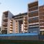 3 bedroom apartment for sale agios tychonas limassol 1176224 thumbnail 12971456