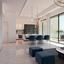 3 bedroom apartment for sale agios tychonas limassol 1176224 thumbnail 12971459