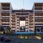 3 bedroom apartment for sale agios tychonas limassol 1176224 thumbnail 12971463