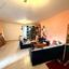 3 bedroom apartment for sale aradippou larnaca 8088224 thumbnail 17377145