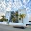 3 bedroom apartment for sale aradippou larnaca 8088224 thumbnail 17552297