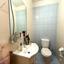 3 bedroom apartment for sale aradippou larnaca 8088224 thumbnail 17794283