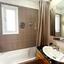 3 bedroom apartment for sale aradippou larnaca 8088224 thumbnail 17794285