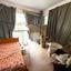 3 bedroom apartment for sale aradippou larnaca 8088224 thumbnail 17794286