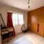3 bedroom apartment for sale aradippou larnaca 8088224 thumbnail 17794288