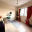 3 bedroom apartment for sale aradippou larnaca 8088224 thumbnail 17794291