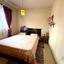 3 bedroom apartment for sale aradippou larnaca 8088224 thumbnail 17794295