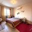 3 bedroom apartment for sale aradippou larnaca 8088224 thumbnail 17794298