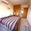 3 bedroom apartment for sale aradippou larnaca 8088224 thumbnail 17794301