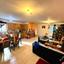 3 bedroom apartment for sale aradippou larnaca 8088224 thumbnail 17794311