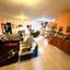 3 bedroom apartment for sale aradippou larnaca 8088224 thumbnail 17794315
