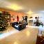 3 bedroom apartment for sale aradippou larnaca 8088224 thumbnail 17794317