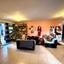 3 bedroom apartment for sale aradippou larnaca 8088224 thumbnail 17794321