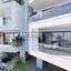 3 bedroom apartment for sale faneromeni larnaca 8739224 thumbnail 16368843