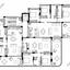 3 bedroom apartment for sale germasogeia limassol 7735224 thumbnail 15906725