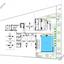 3 bedroom apartment for sale germasogeia limassol 7735224 thumbnail 15906727