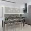 3 bedroom apartment for sale germasogeia limassol 7735224 thumbnail 15906732