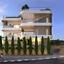 3 bedroom apartment for sale germasogeia limassol 7735224 thumbnail 15906741