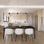 3 bedroom apartment for sale germasogeia limassol 8351224 thumbnail 14448023