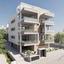 3 bedroom apartment for sale germasogeia limassol 8351224 thumbnail 14448027