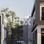 3 bedroom apartment for sale geroskipou paphos 1161224 thumbnail 5555232