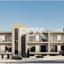 3 bedroom apartment for sale geroskipou paphos 1161224 thumbnail 5555239