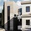 3 bedroom apartment for sale geroskipou paphos 1161224 thumbnail 5555246
