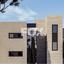 3 bedroom apartment for sale geroskipou paphos 1161224 thumbnail 5555247
