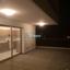 3 bedroom apartment for sale kaimakli nicosia 1728224 thumbnail 5509550
