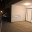 3 bedroom apartment for sale kaimakli nicosia 1728224 thumbnail 5509552