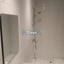 3 bedroom apartment for sale kaimakli nicosia 1728224 thumbnail 5509557