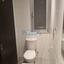 3 bedroom apartment for sale kaimakli nicosia 1728224 thumbnail 5509560