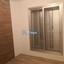 3 bedroom apartment for sale kaimakli nicosia 1728224 thumbnail 5509563