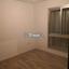 3 bedroom apartment for sale kaimakli nicosia 1728224 thumbnail 5509565