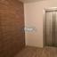 3 bedroom apartment for sale kaimakli nicosia 1728224 thumbnail 5509567