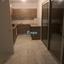 3 bedroom apartment for sale kaimakli nicosia 1728224 thumbnail 5509569