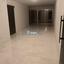 3 bedroom apartment for sale kaimakli nicosia 1728224 thumbnail 5509572