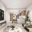 3 bedroom apartment for sale kato paphos universal paphos 8057224 thumbnail 12968584