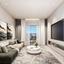 3 bedroom apartment for sale kato paphos universal paphos 8057224 thumbnail 12968585