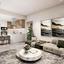 3 bedroom apartment for sale kato paphos universal paphos 8057224 thumbnail 12968586