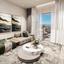 3 bedroom apartment for sale kato paphos universal paphos 8057224 thumbnail 12968587