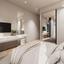 3 bedroom apartment for sale kato paphos universal paphos 8057224 thumbnail 12968589