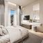 3 bedroom apartment for sale kato paphos universal paphos 8057224 thumbnail 12968591