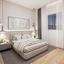 3 bedroom apartment for sale kato paphos universal paphos 8057224 thumbnail 12968594