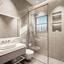 3 bedroom apartment for sale kato paphos universal paphos 8057224 thumbnail 12968596