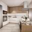 3 bedroom apartment for sale kato paphos universal paphos 8057224 thumbnail 12968597