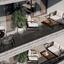 3 bedroom apartment for sale kato paphos universal paphos 8057224 thumbnail 12968601