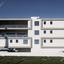 3 bedroom apartment for sale kato paphos universal paphos 8057224 thumbnail 12968606
