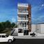 3 bedroom apartment for sale omonoia limassol 1860224 thumbnail 12586427
