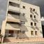 3 bedroom apartment for sale platy aglantzias nicosia 8277224 thumbnail 15442296